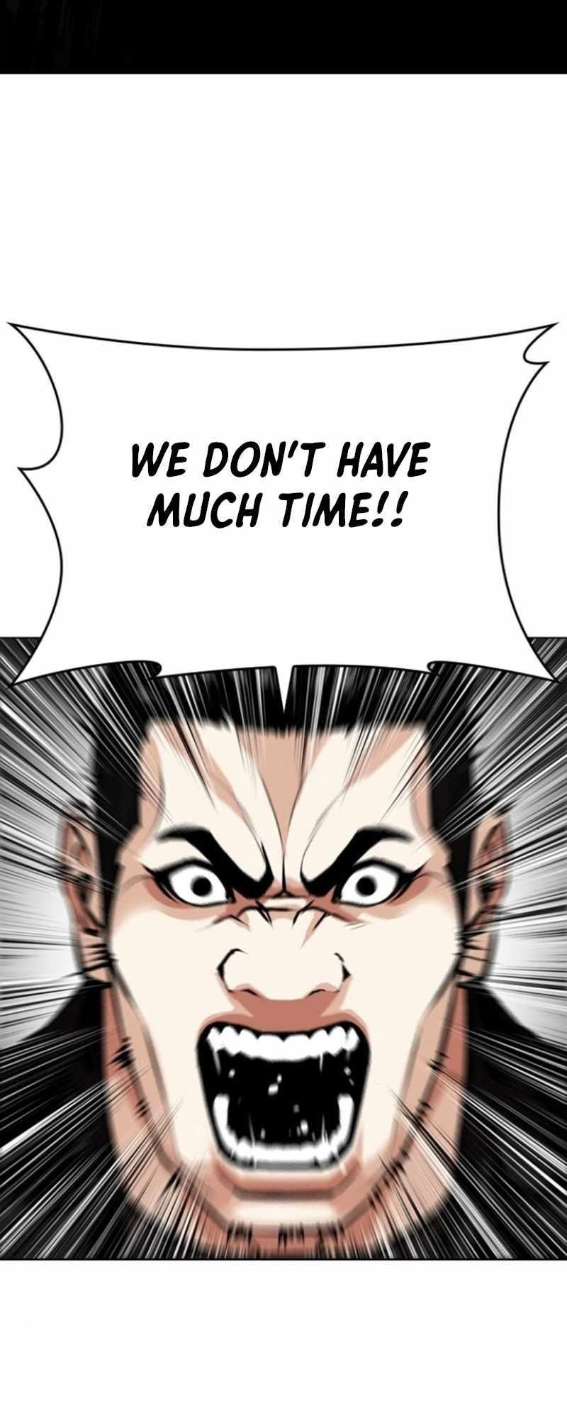 lookism-chap-591-3