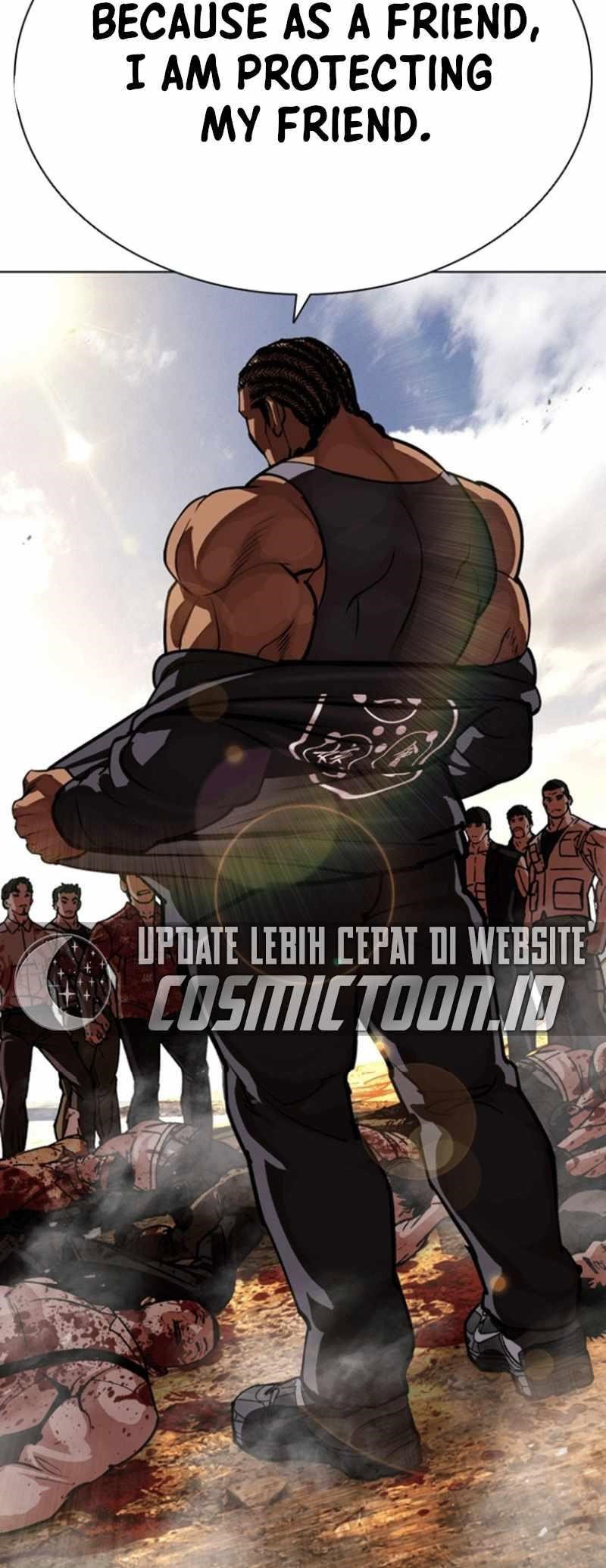 lookism-chap-591-39
