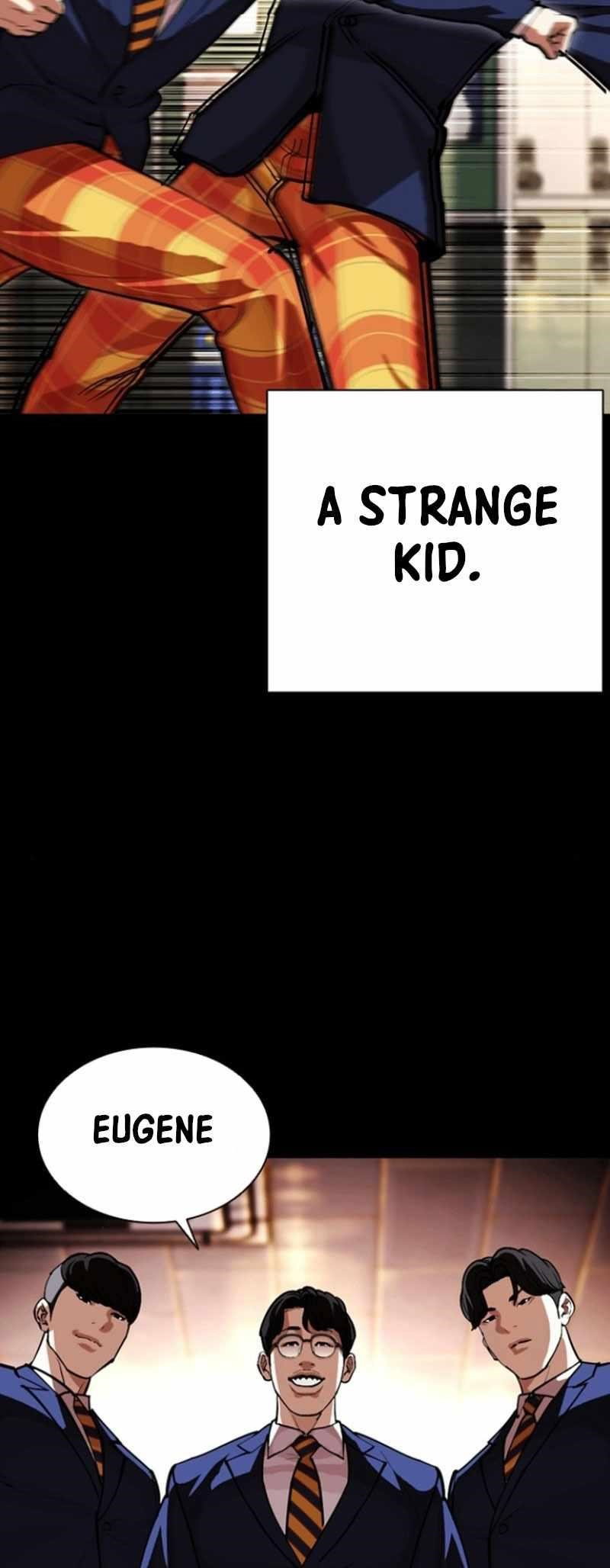lookism-chap-591-43