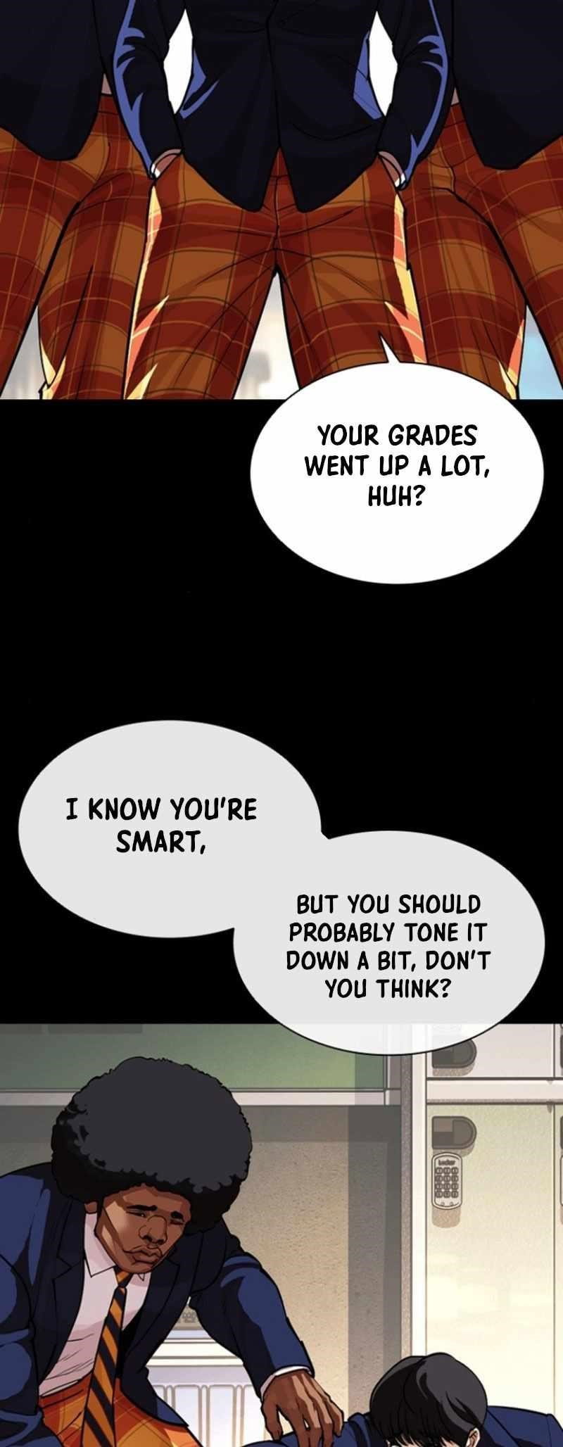 lookism-chap-591-44
