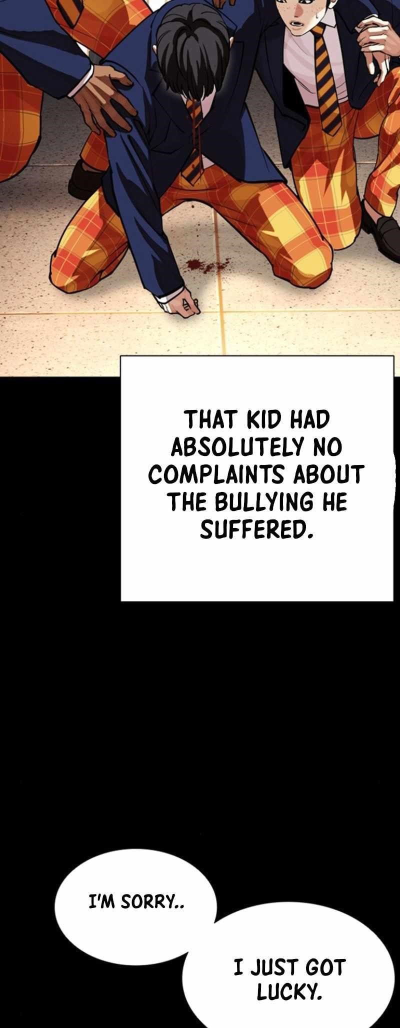 lookism-chap-591-45