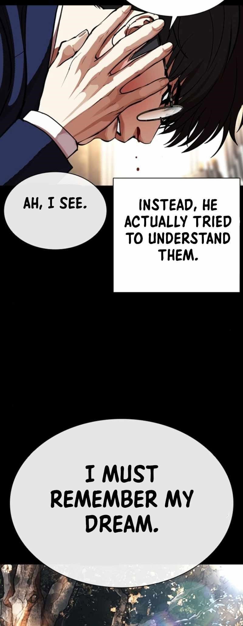 lookism-chap-591-46