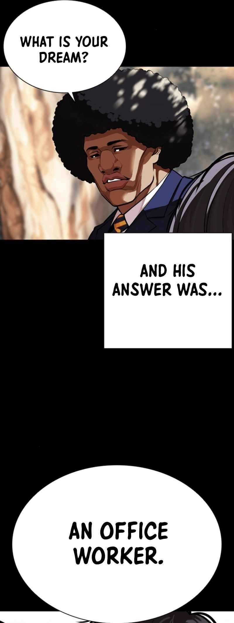 lookism-chap-591-49
