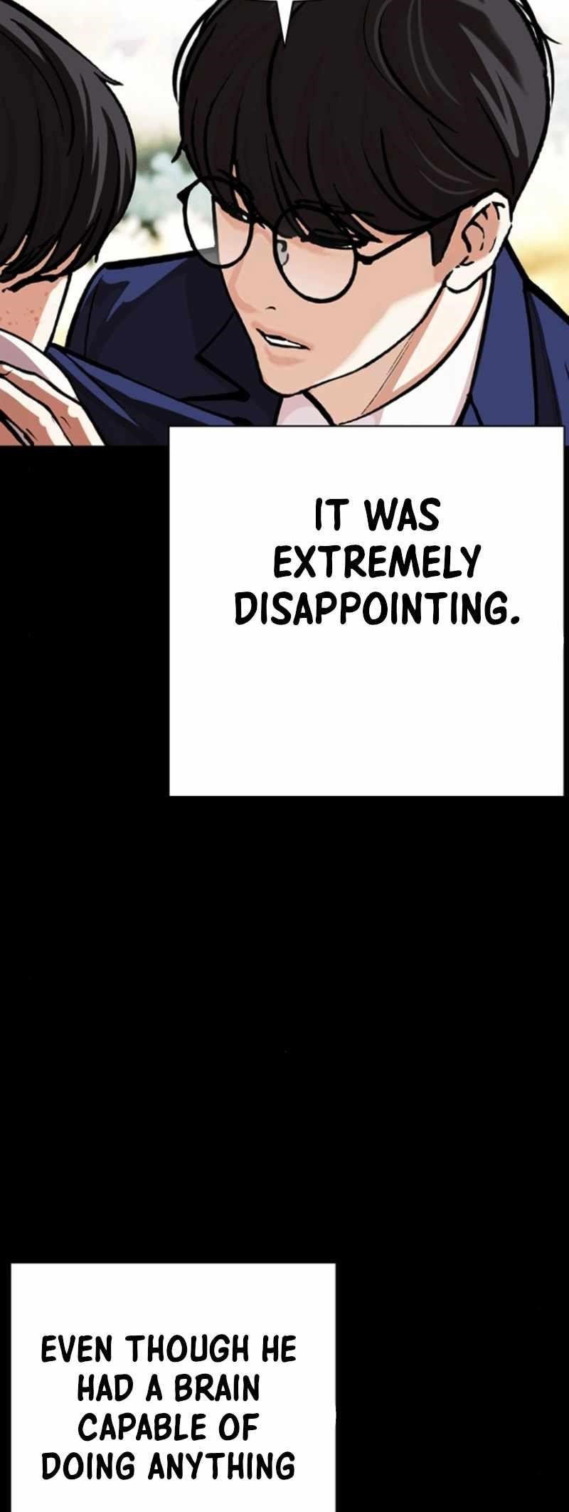 lookism-chap-591-50