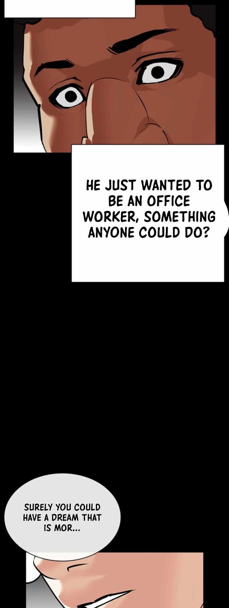 lookism-chap-591-51