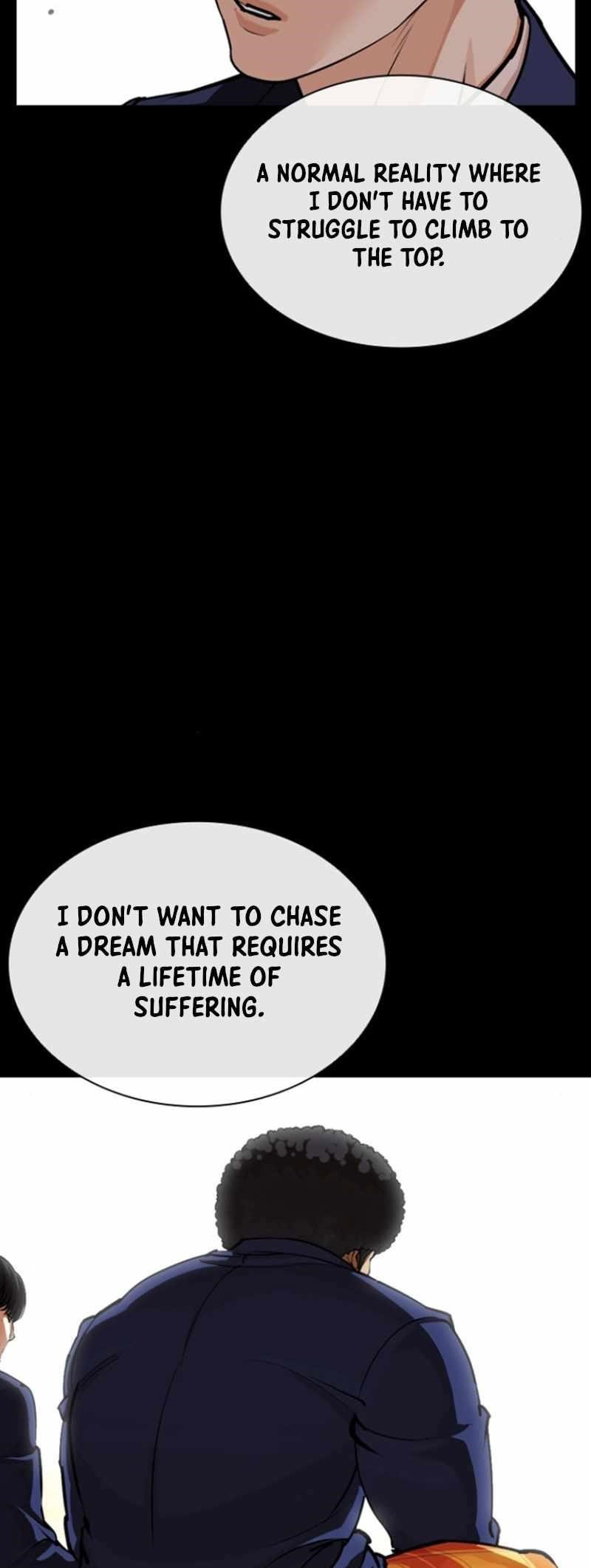 lookism-chap-591-54