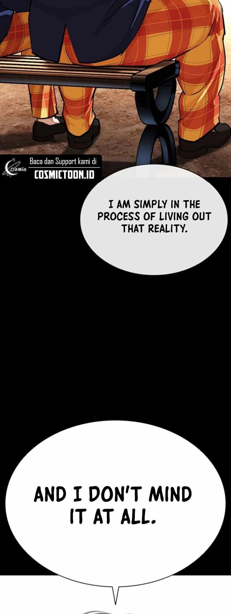 lookism-chap-591-55
