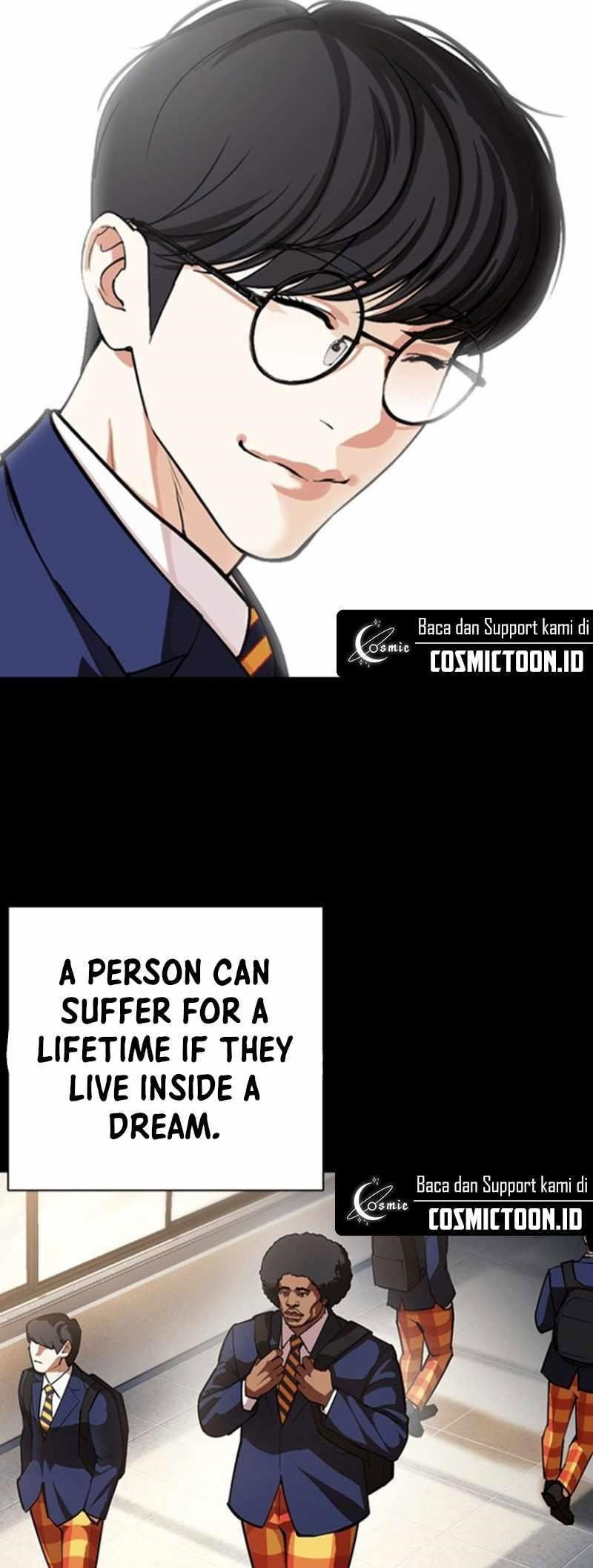 lookism-chap-591-56