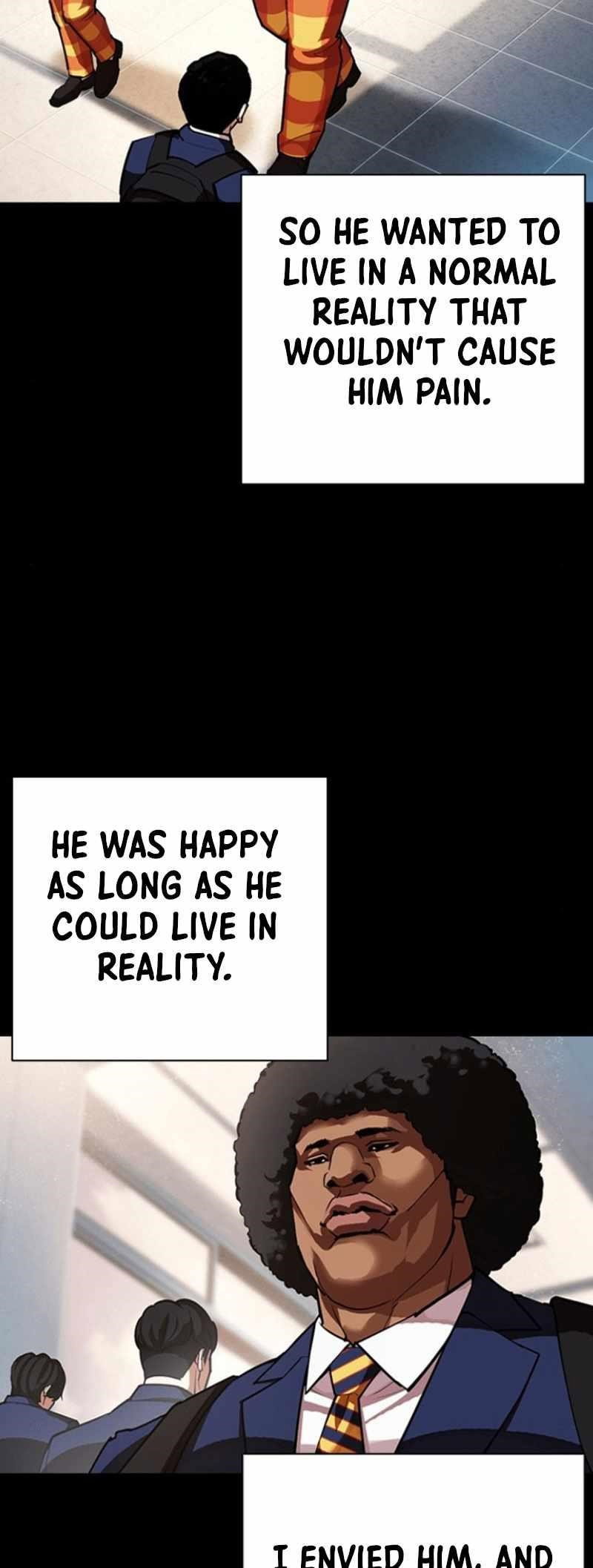 lookism-chap-591-57