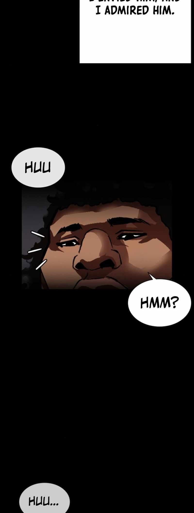 lookism-chap-591-58