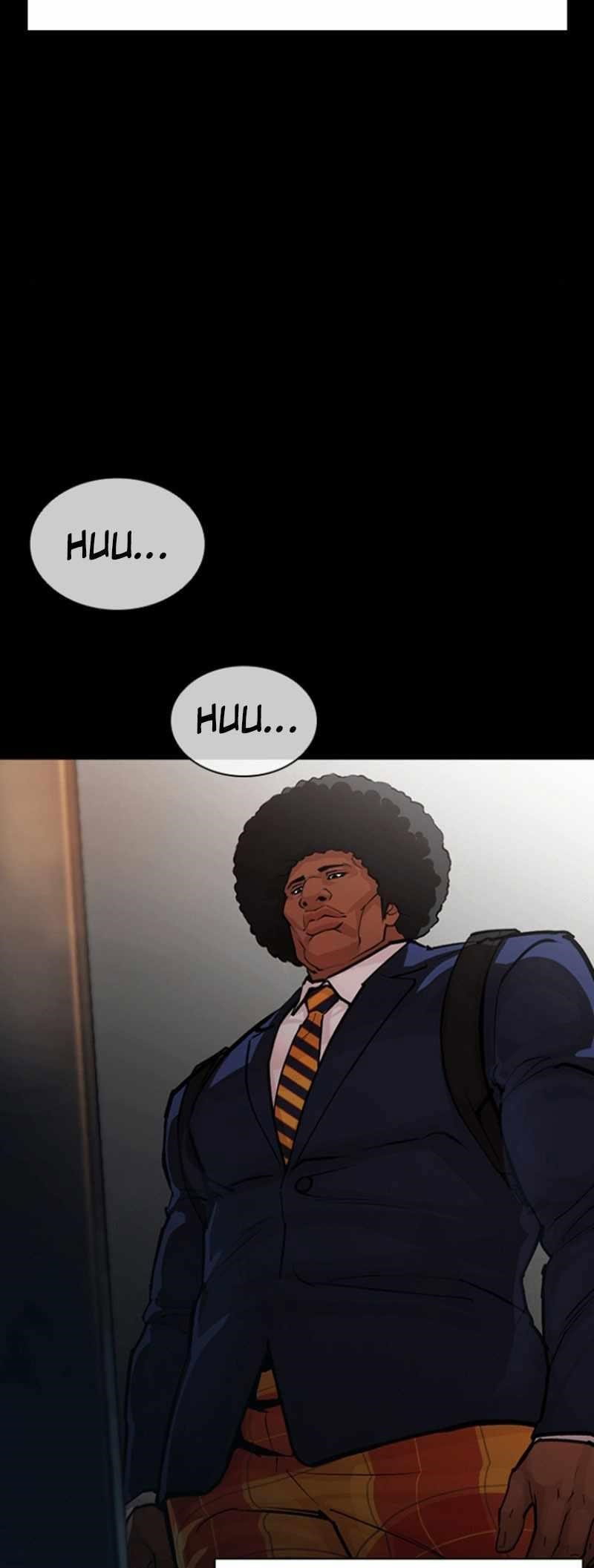 lookism-chap-591-60