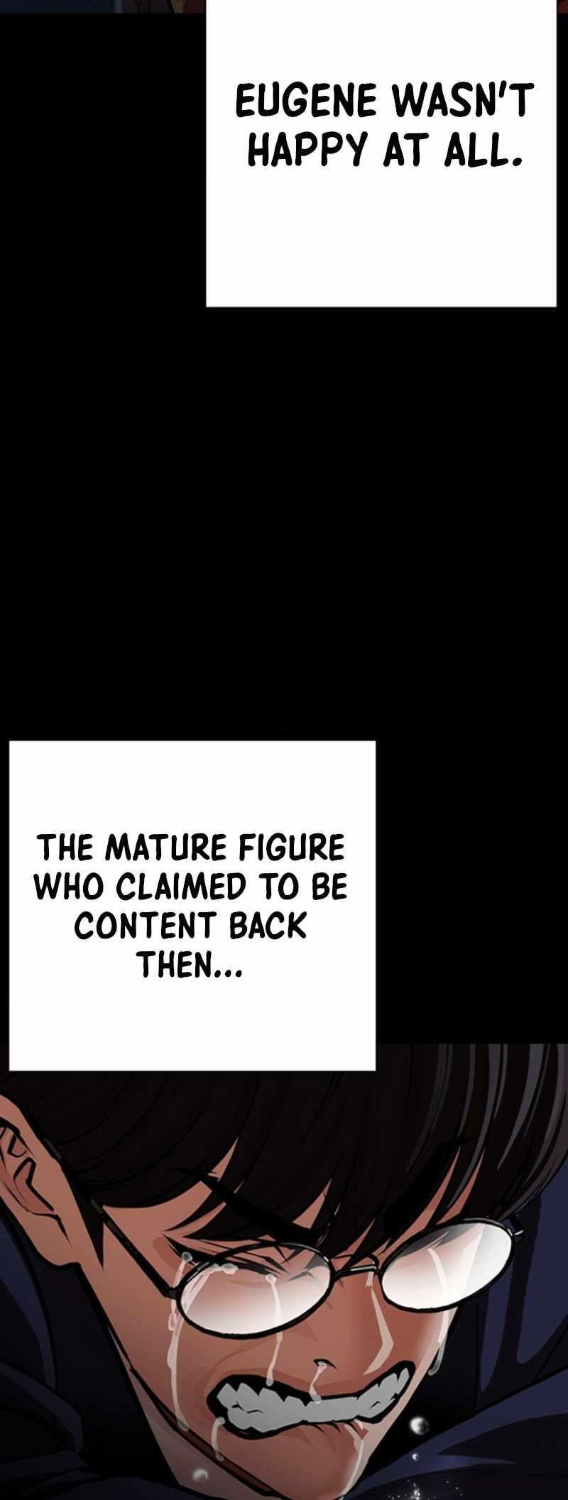 lookism-chap-591-61
