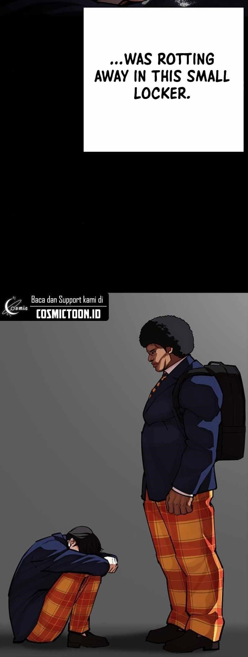 lookism-chap-591-62