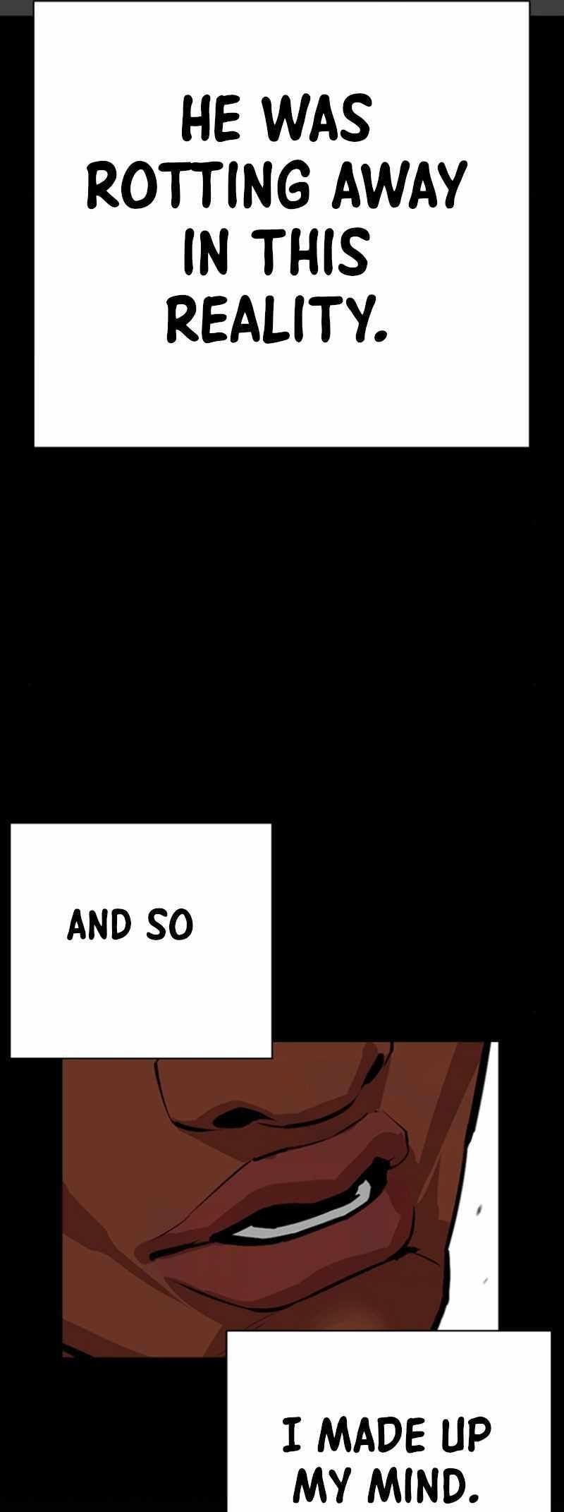 lookism-chap-591-63