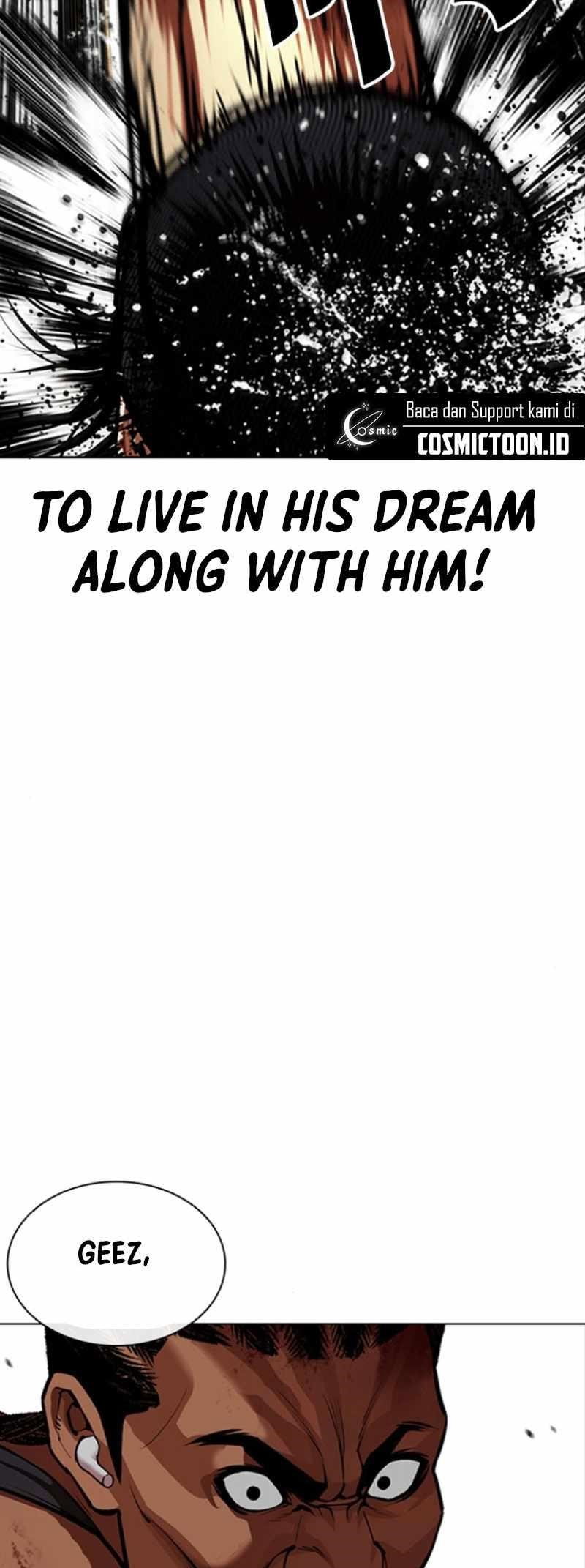 lookism-chap-591-65