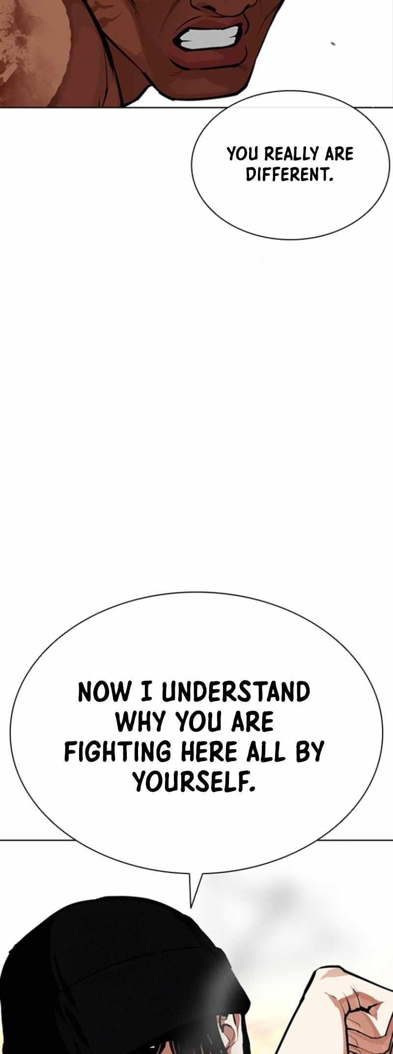 lookism-chap-591-66