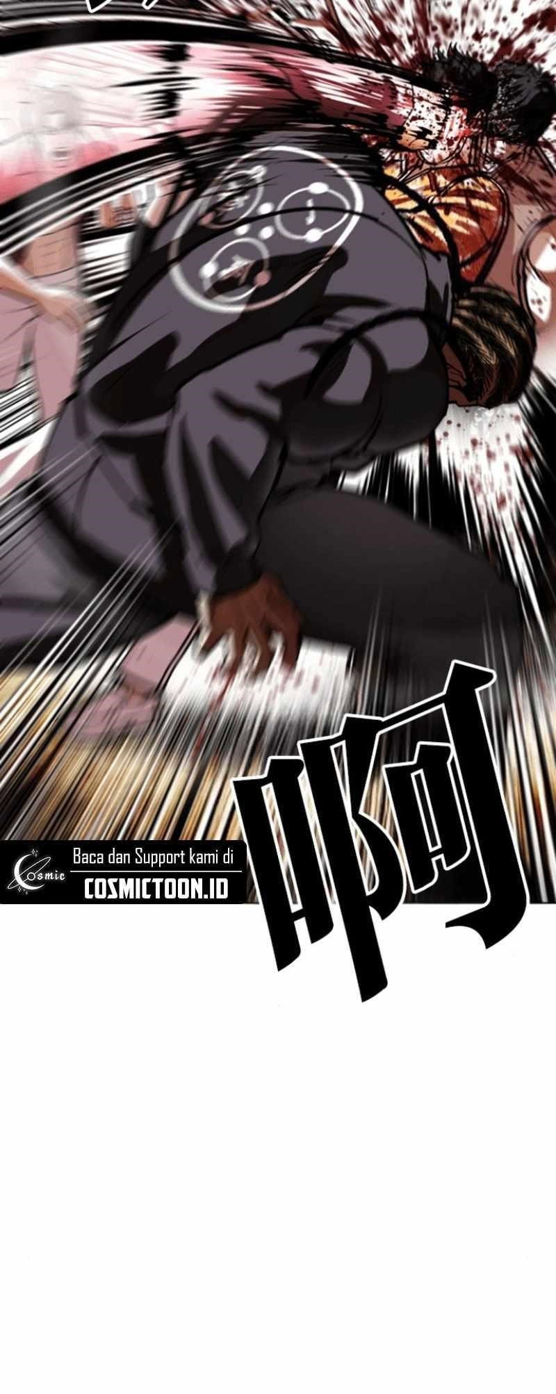 lookism-chap-591-6