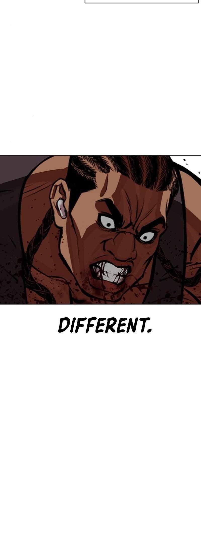 lookism-chap-591-69