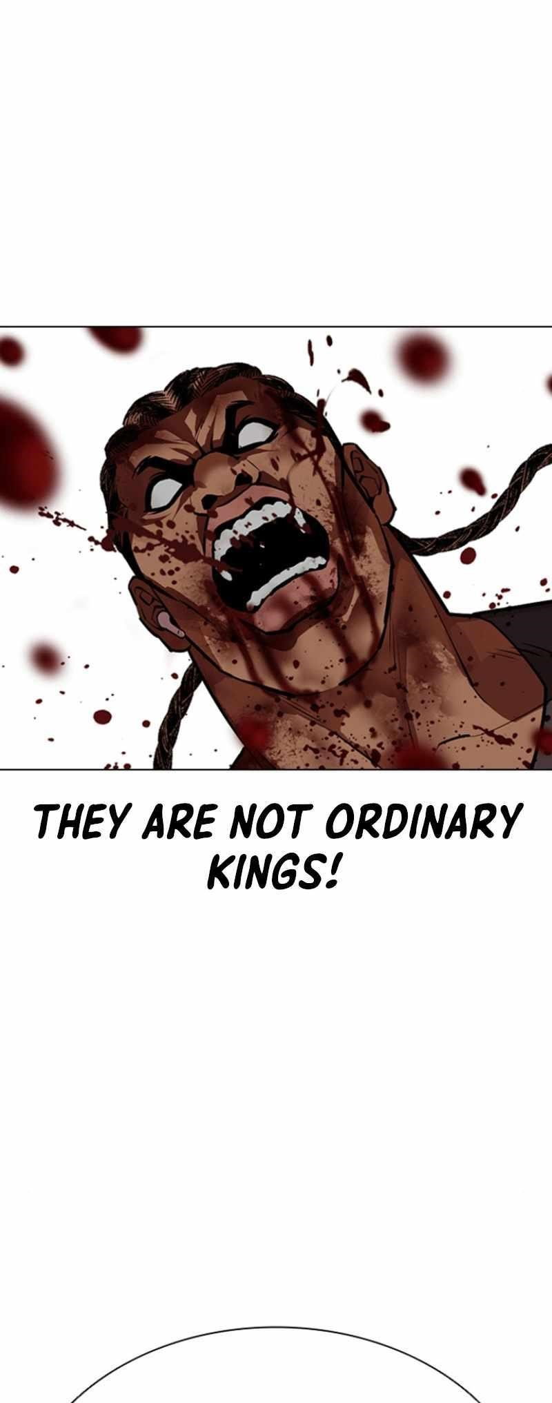 lookism-chap-591-73