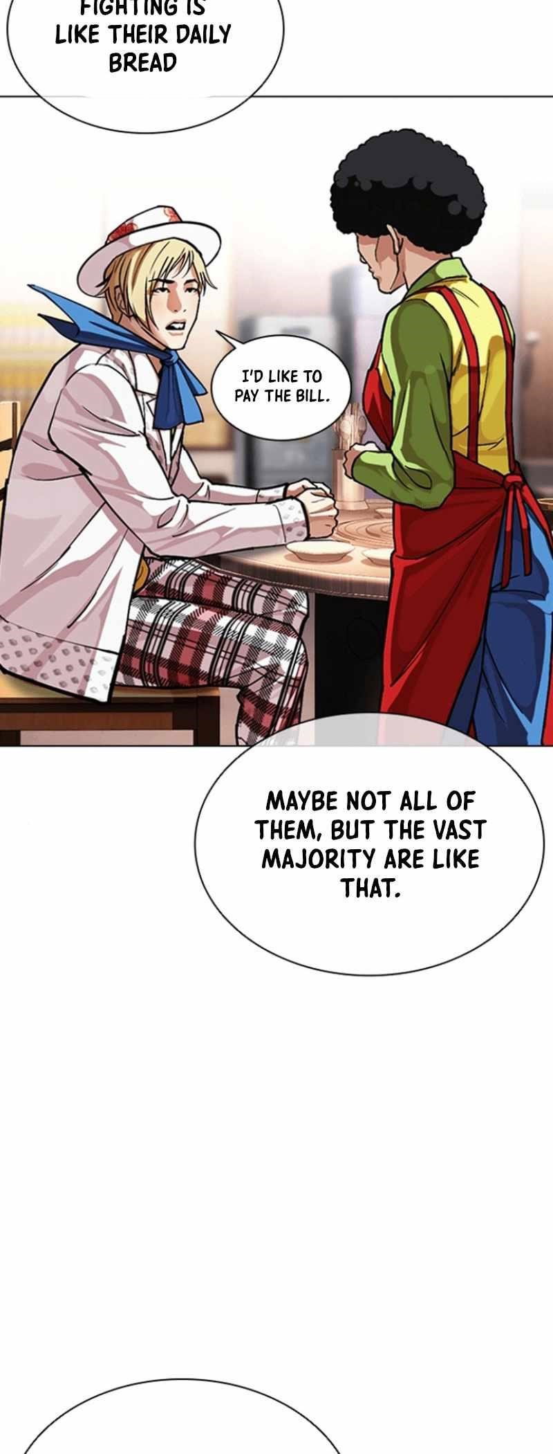 lookism-chap-591-79