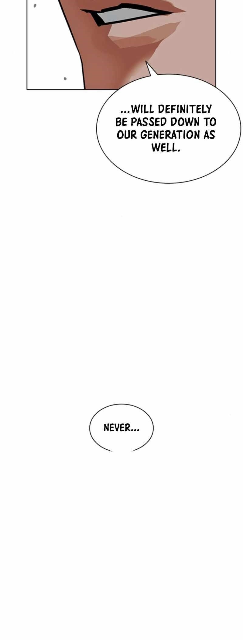 lookism-chap-591-81