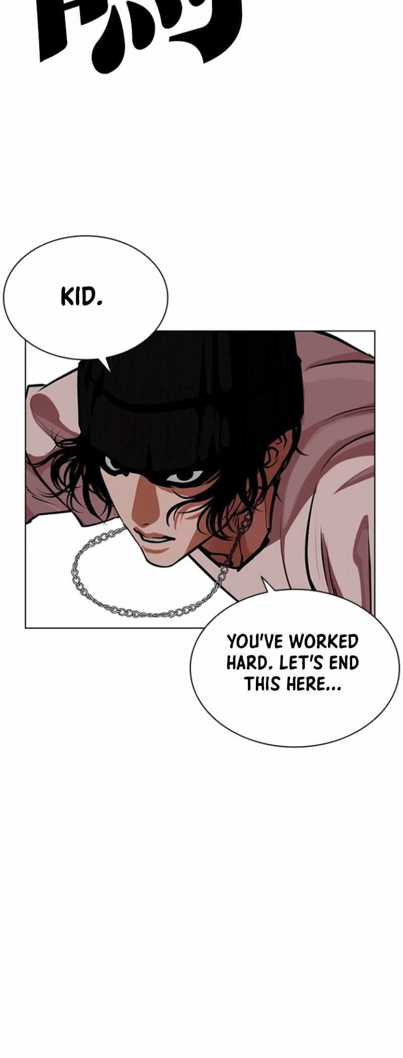lookism-chap-591-83