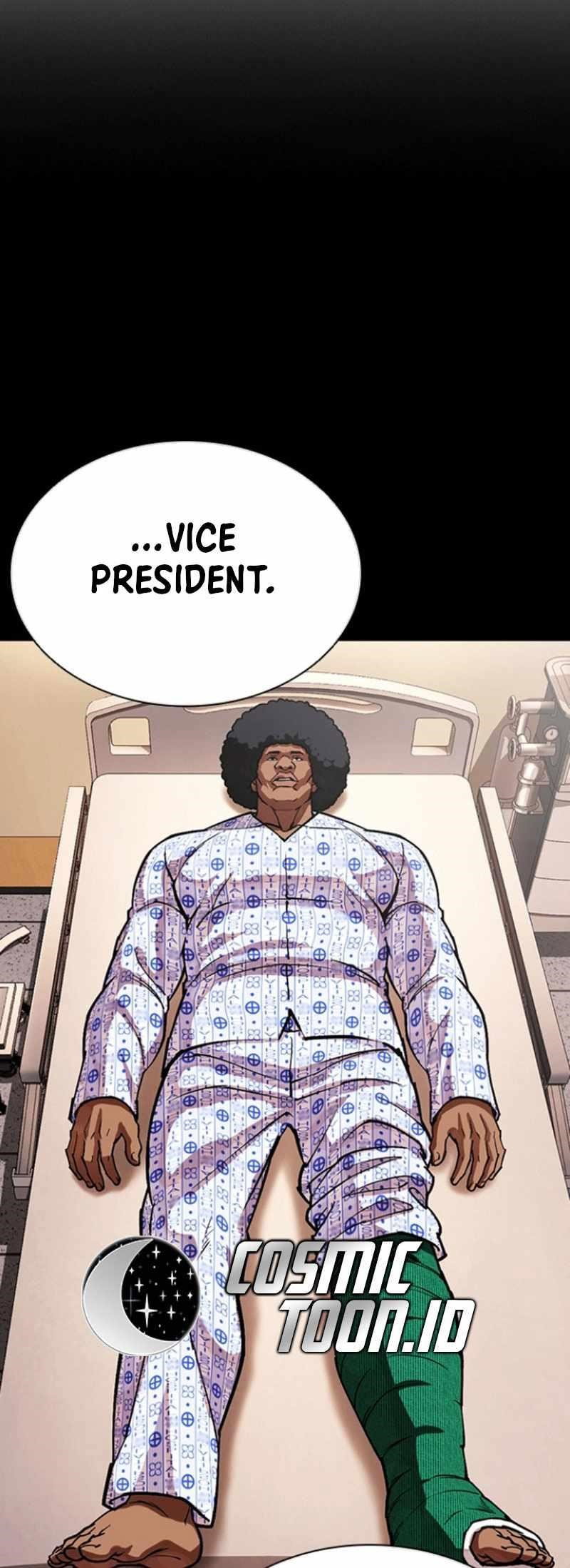 lookism-chap-591-85