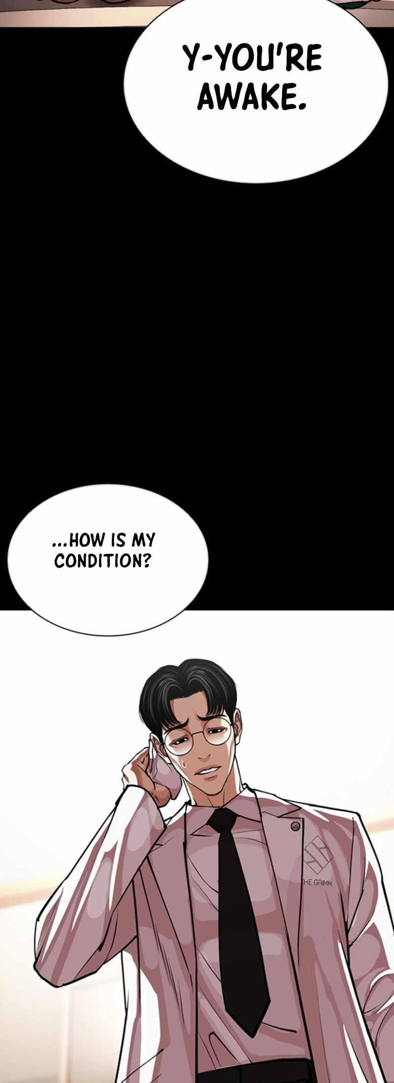 lookism-chap-591-86