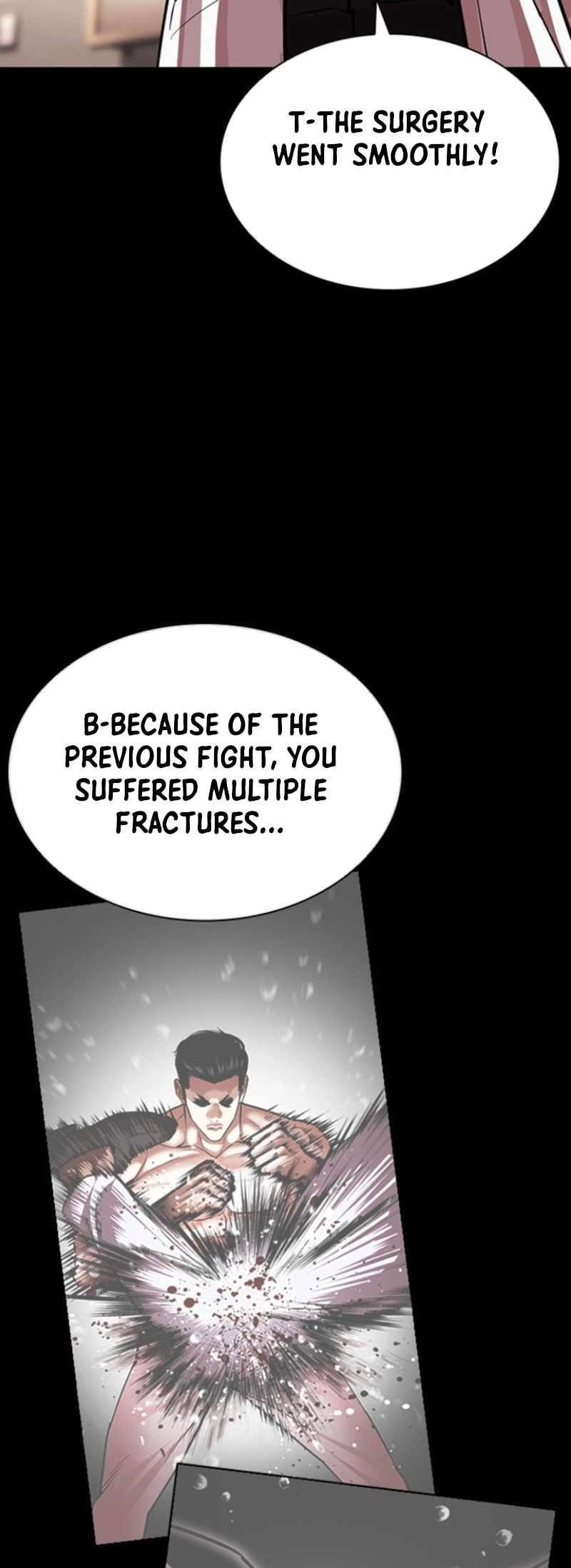 lookism-chap-591-87