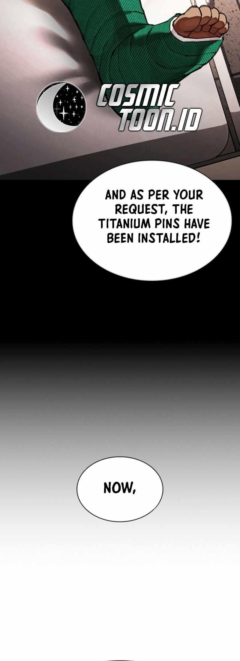 lookism-chap-591-89