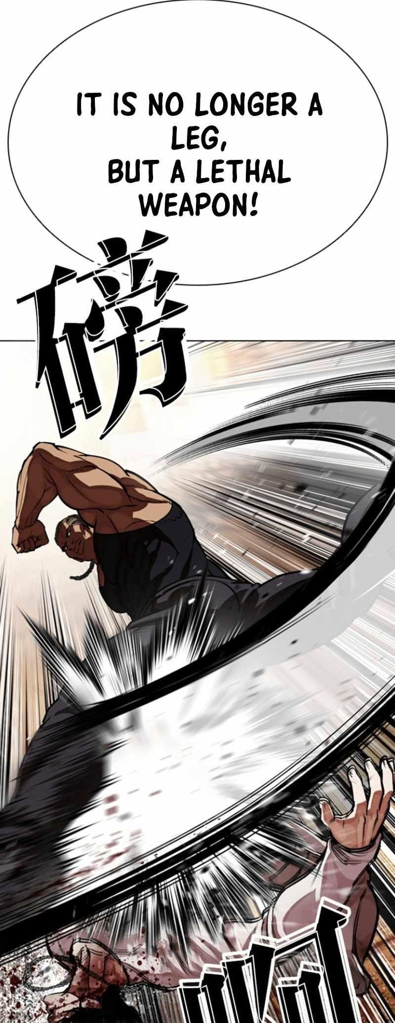 lookism-chap-591-90