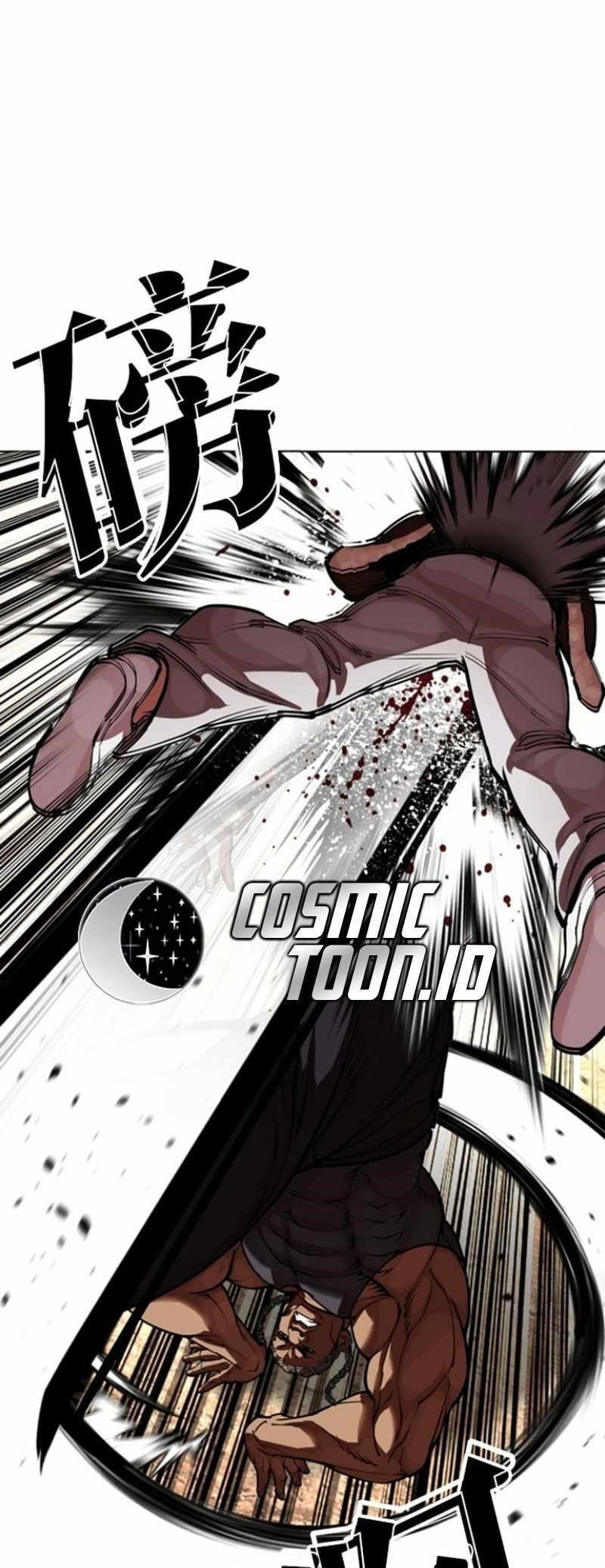 lookism-chap-591-92