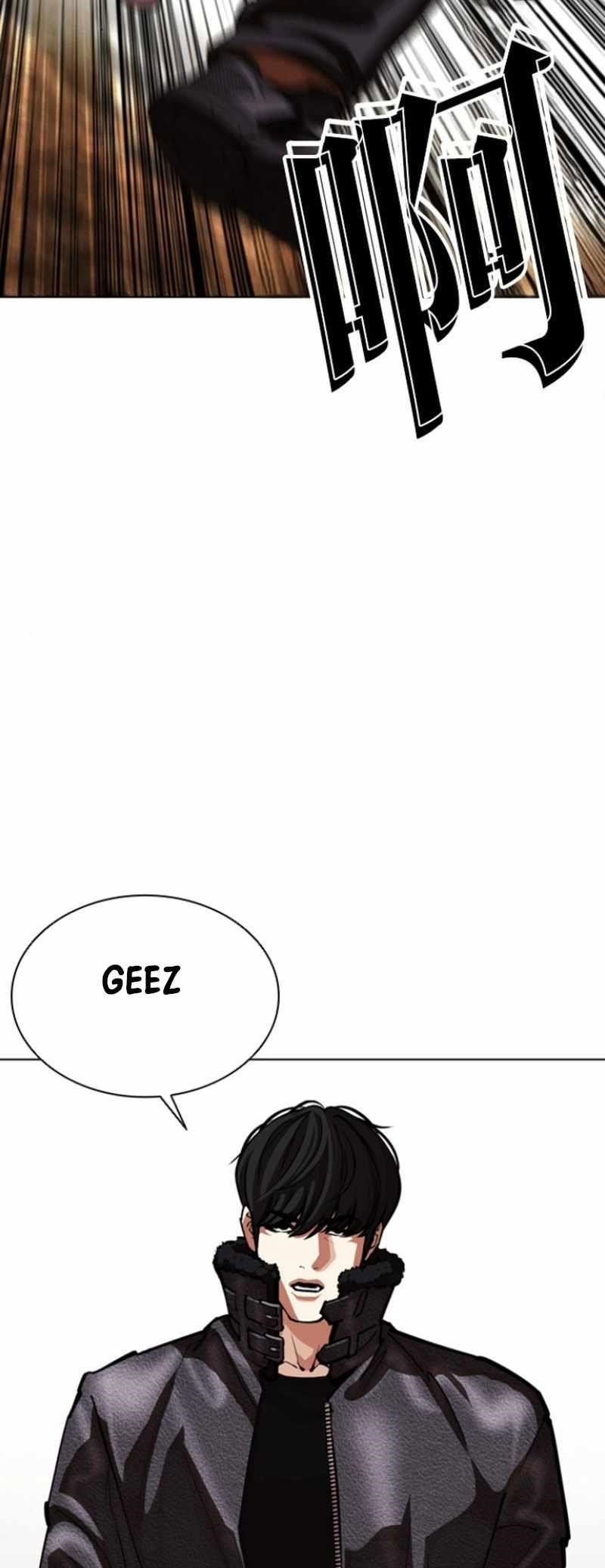lookism-chap-591-95