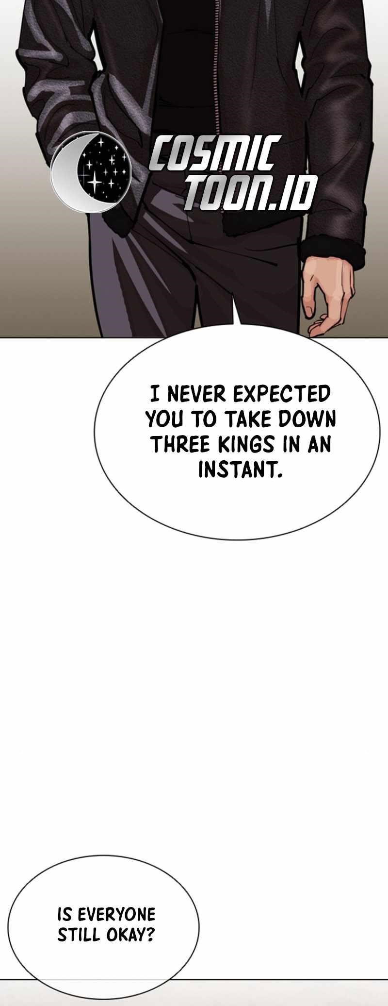 lookism-chap-591-96
