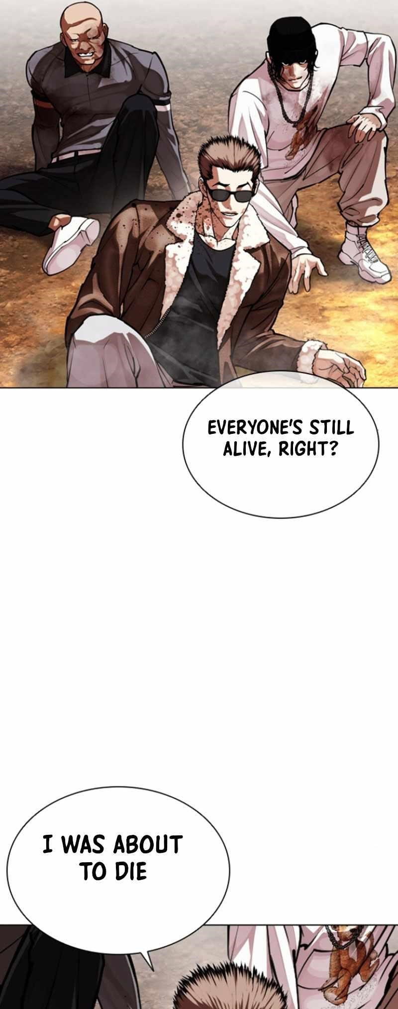 lookism-chap-591-97
