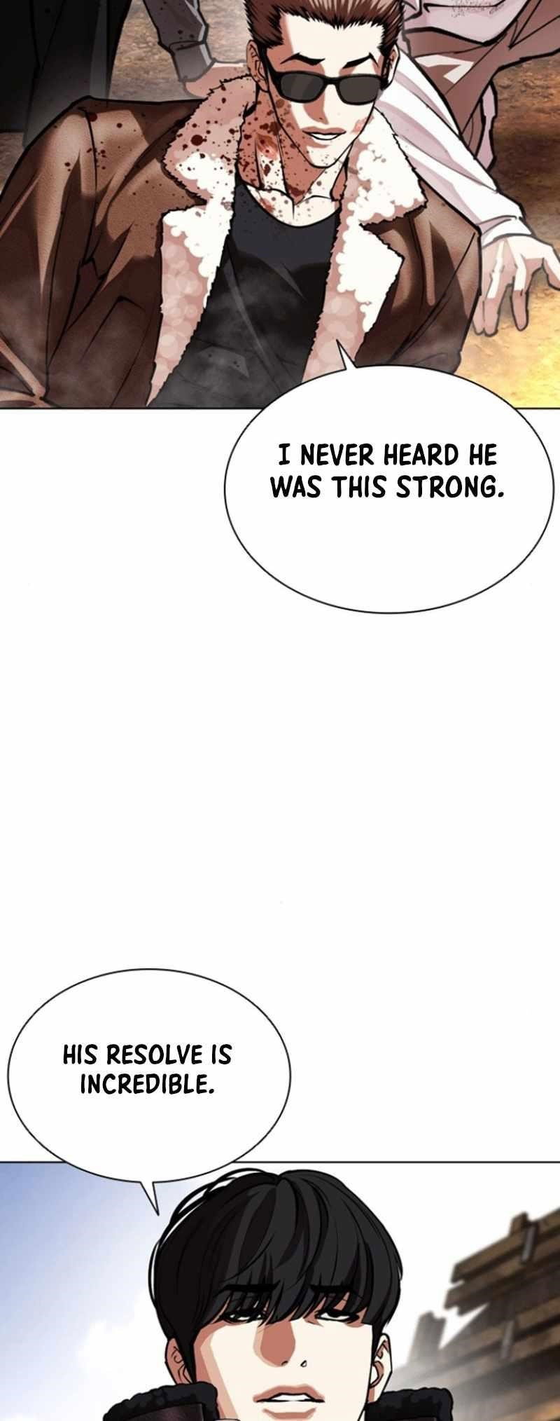lookism-chap-591-98