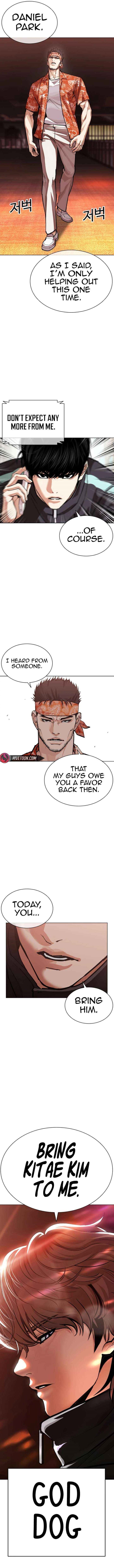 lookism-chap-592-16