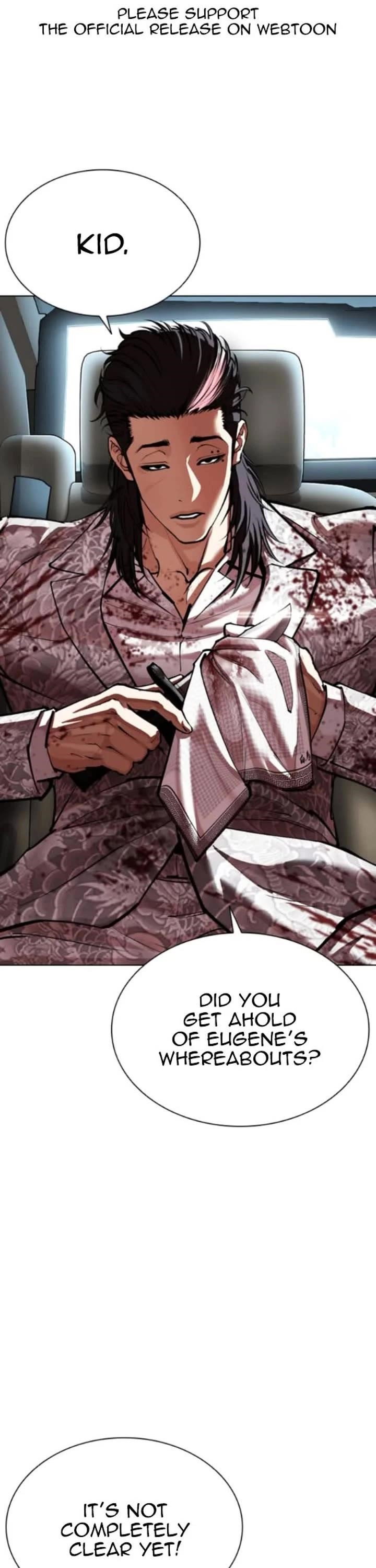 lookism-chap-593-0