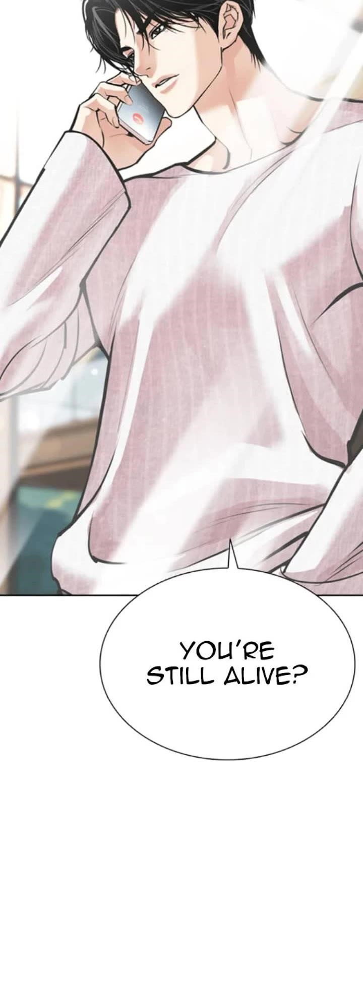 lookism-chap-593-99