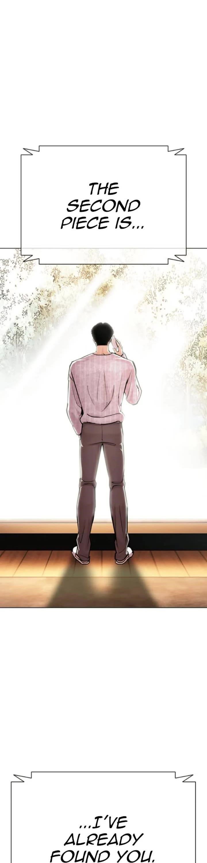 lookism-chap-593-101