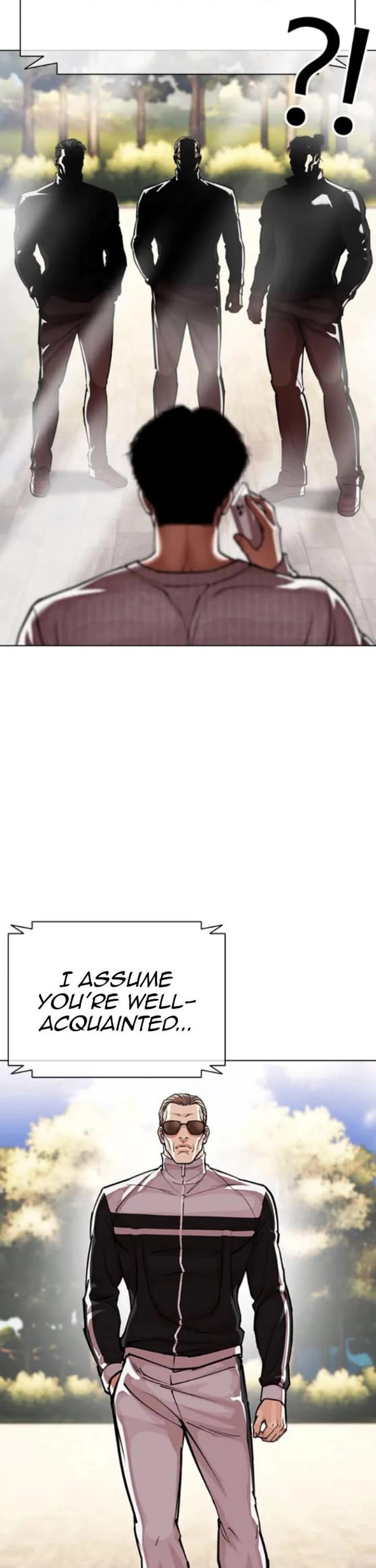 lookism-chap-593-102