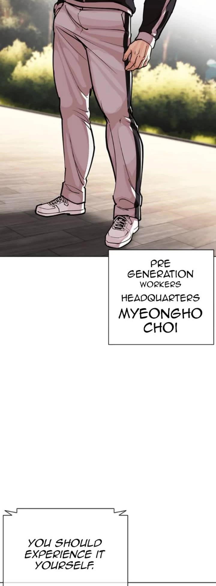 lookism-chap-593-104