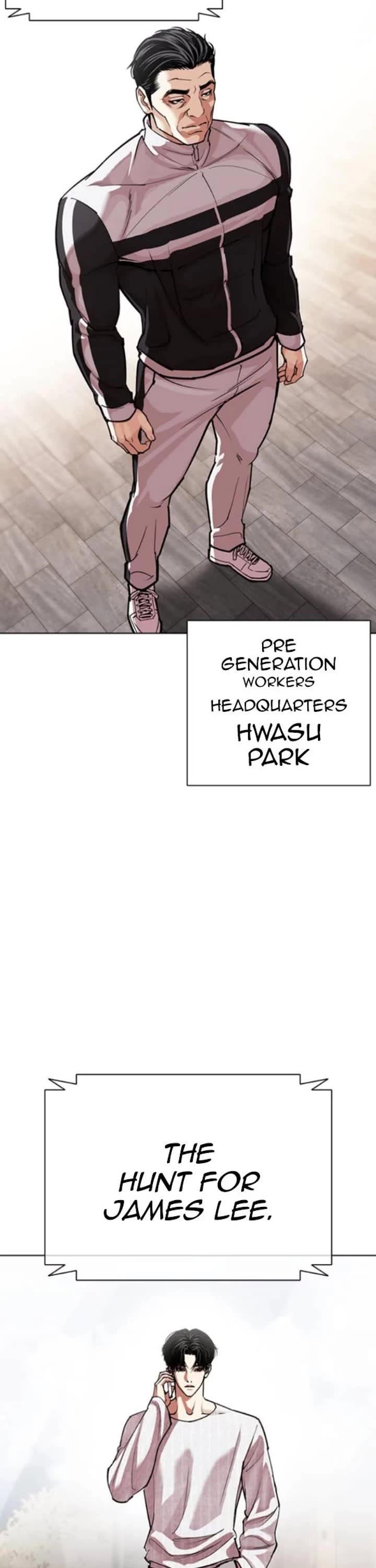 lookism-chap-593-105
