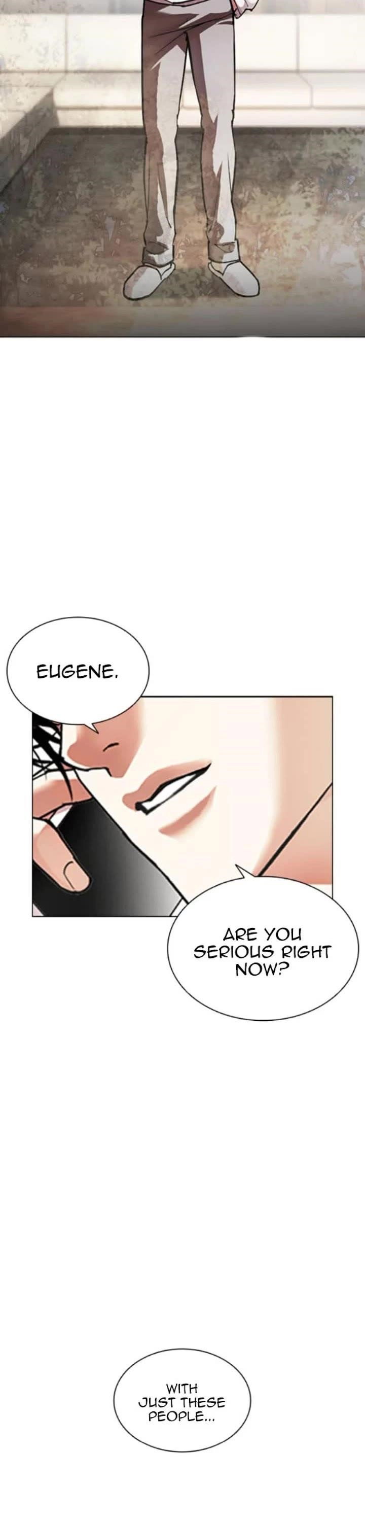 lookism-chap-593-106