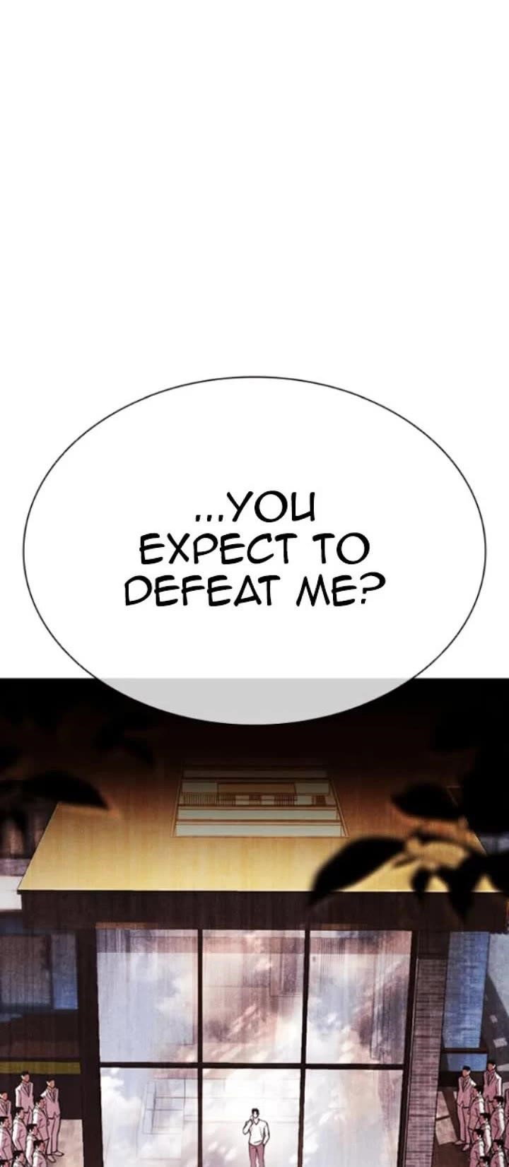 lookism-chap-593-107