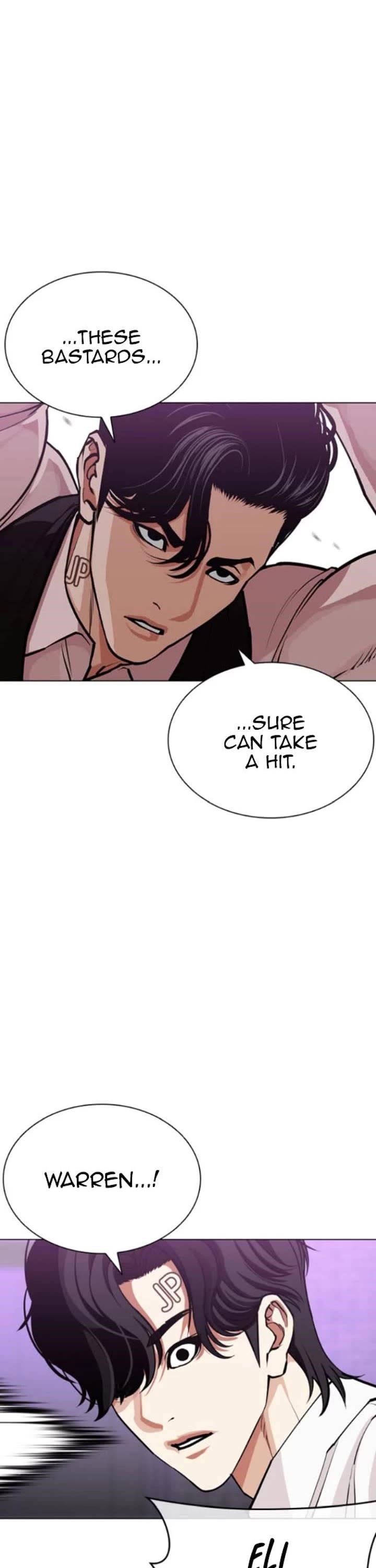 lookism-chap-593-11