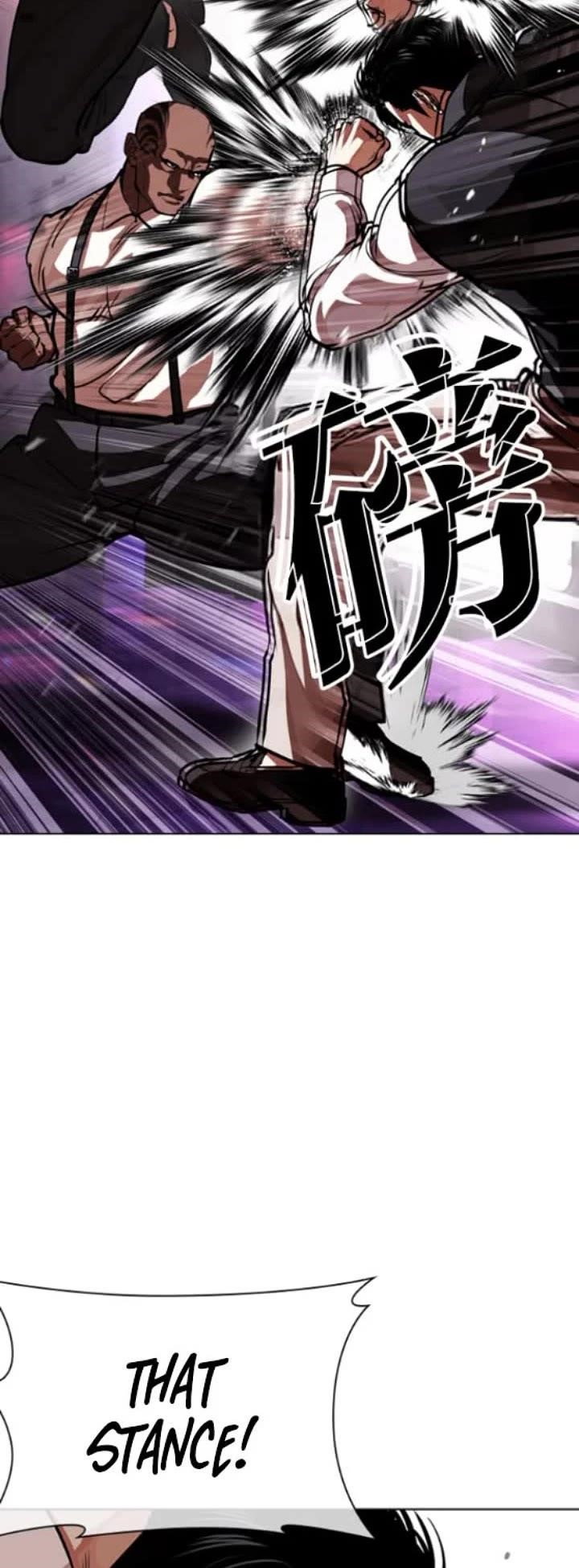 lookism-chap-593-18