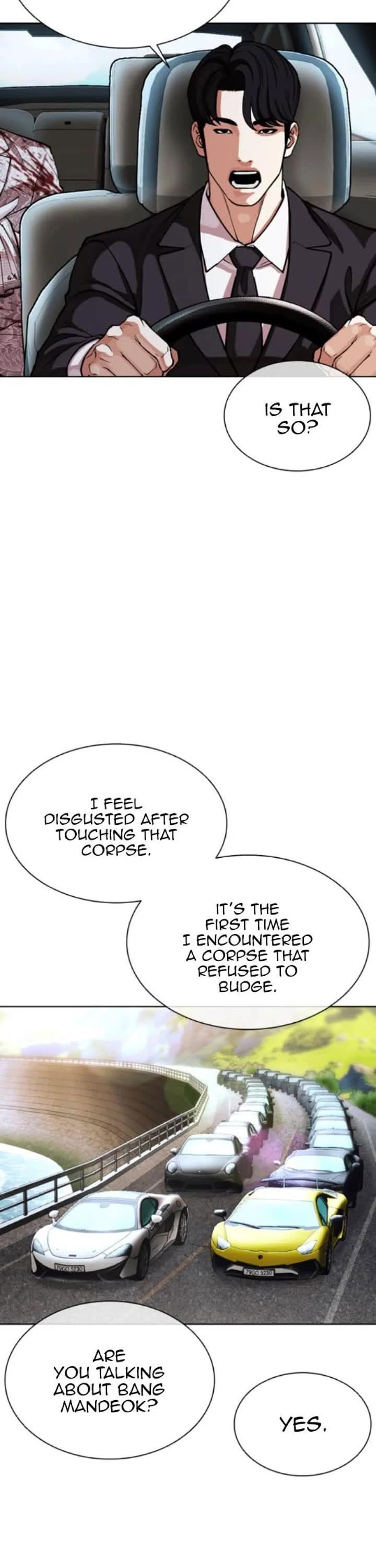 lookism-chap-593-1