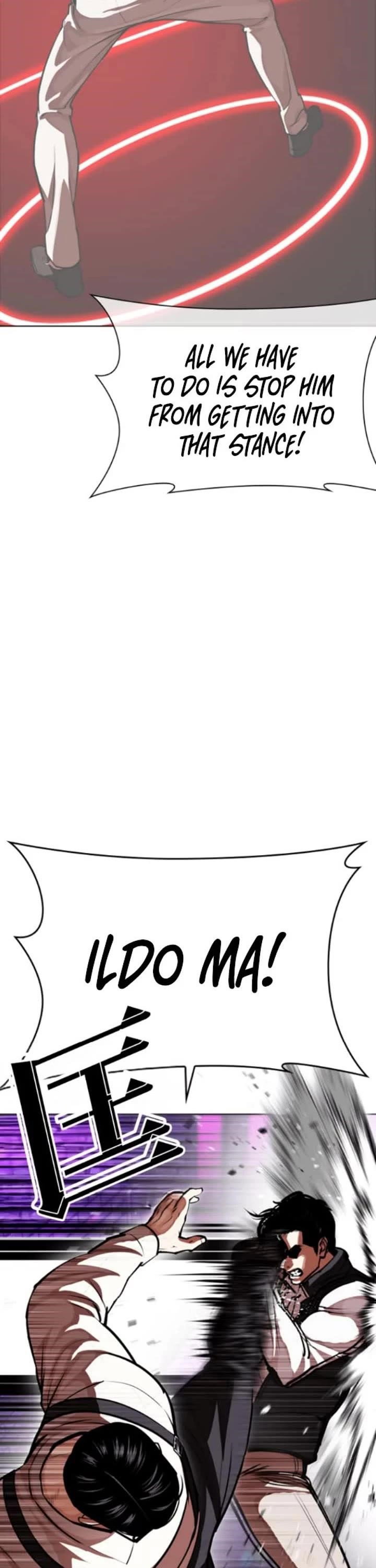 lookism-chap-593-21