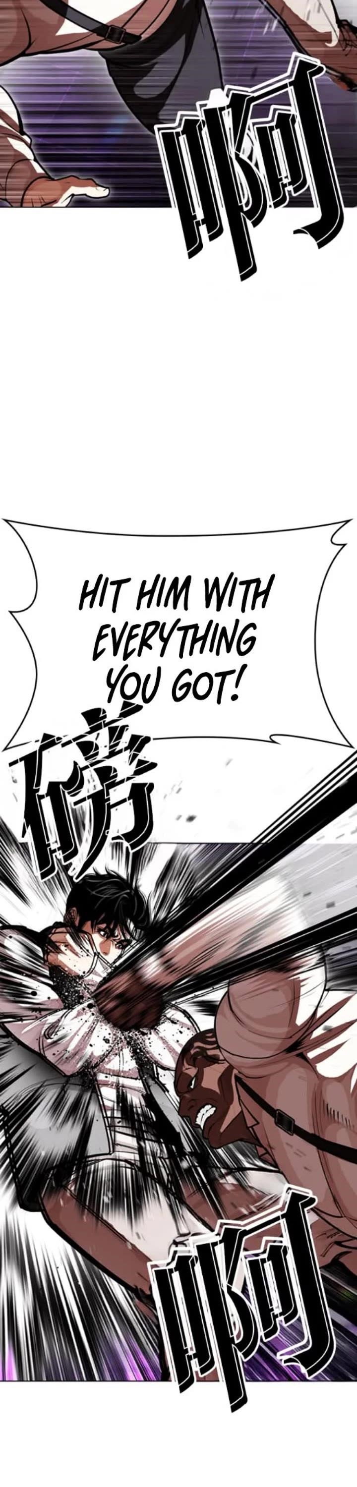 lookism-chap-593-22